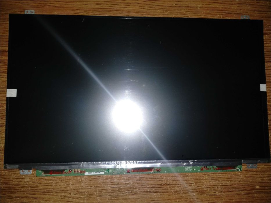 Украина Acer Aspire V5-573g Series Replacement Ноутбук Lcd Матрица